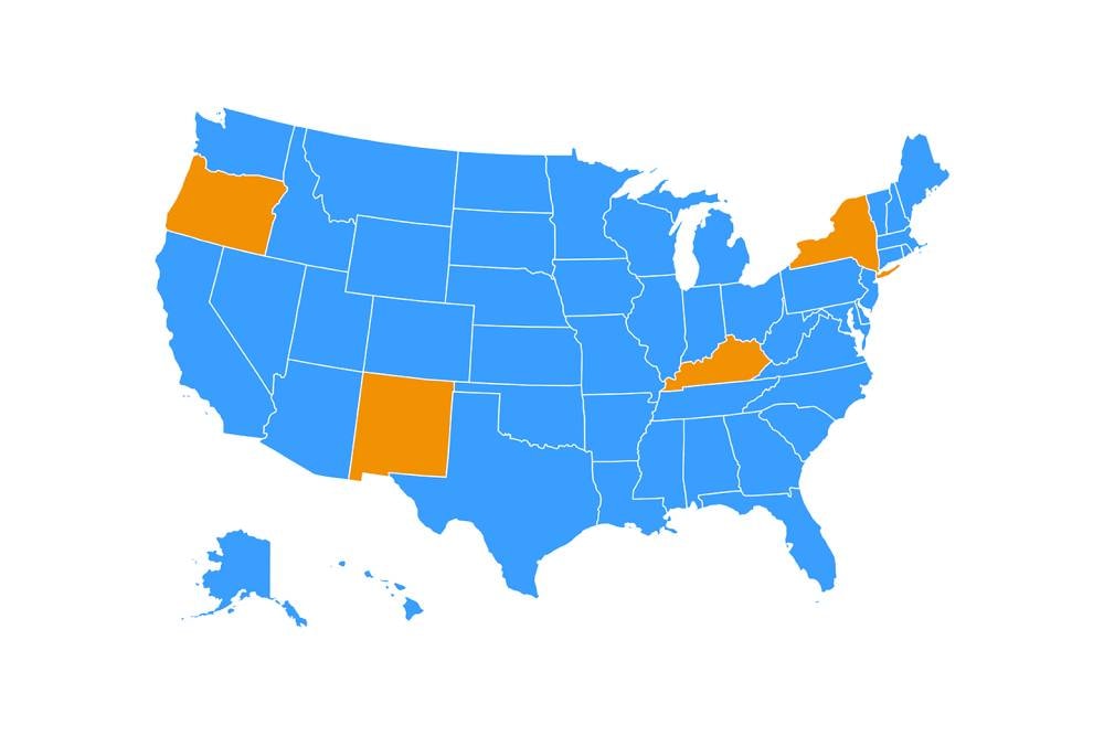 Weight-Distance Taxes