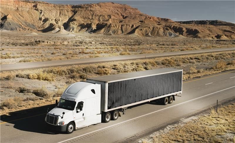 IFTA license in Canada ifta-registration-canada
