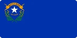 Nevada Trucking & IRP Registration Nevada Trucking & IRP Registration