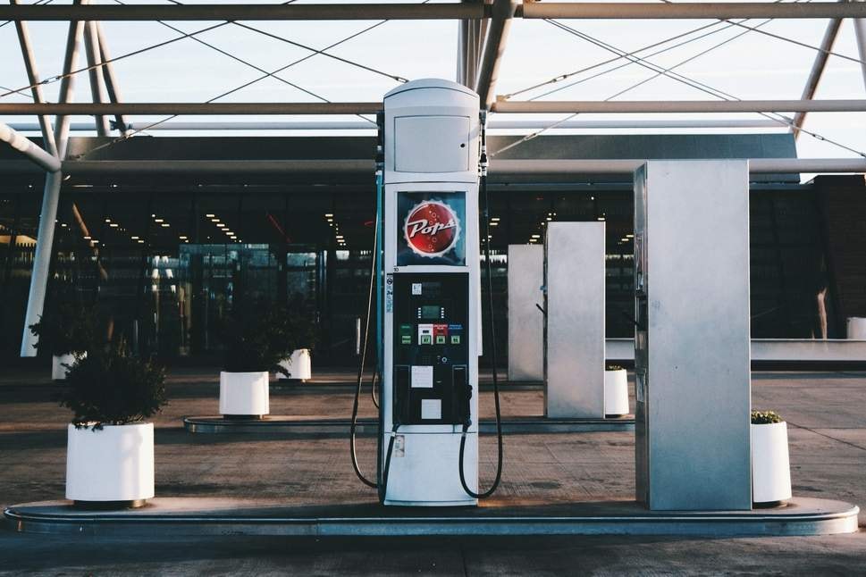 Diesel Prices in 2024-2025 Diesel Prices in 2024-2025